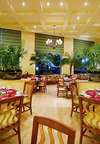 JW Mariott Mexico 